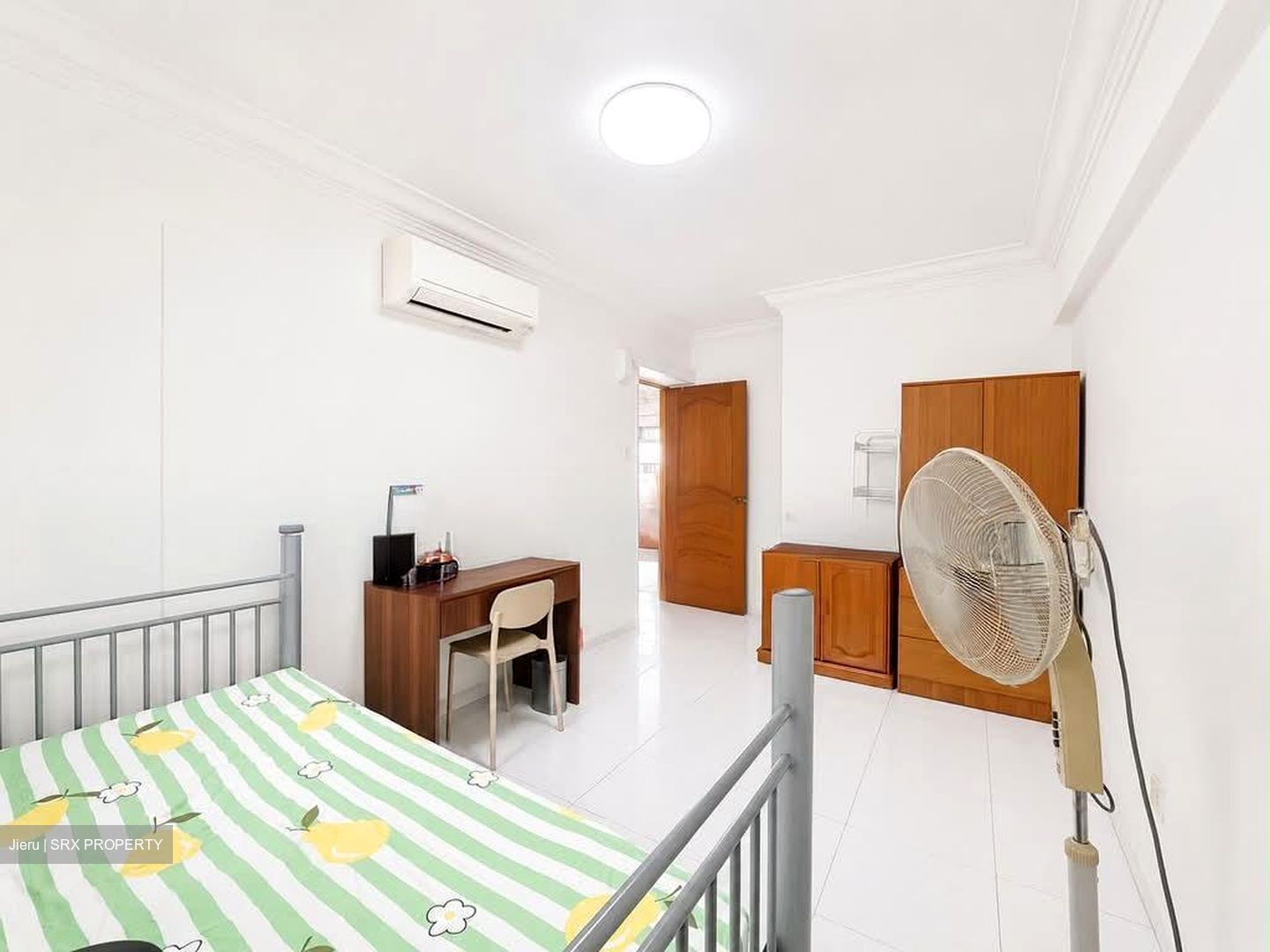 Blk 321B Anchorvale Grove (Sengkang), HDB 4 Rooms #582561801